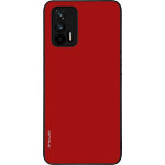 Sonique ���� Colorbloc Series ��� Realme Gt 5G �������