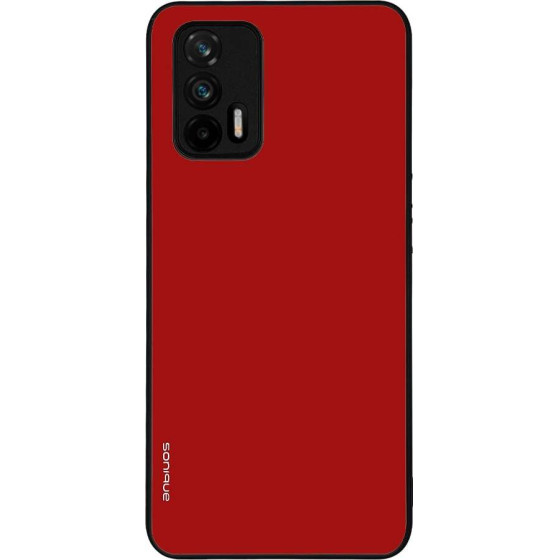 Sonique ���� Colorbloc Series ��� Realme Gt 5G �������