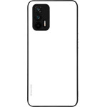 Sonique ���� Colorbloc Series ��� Realme Gt 5G �����