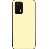 Sonique ���� Colorbloc Series ��� Realme Gt 5G �������