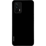 Sonique ���� Colorbloc Series ��� Realme Gt 5G �����