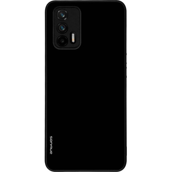 Sonique ���� Colorbloc Series ��� Realme Gt 5G �����