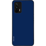 Sonique ���� Colorbloc Series ��� Realme Gt 5G ����