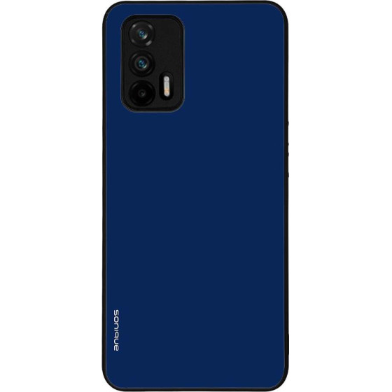 Sonique ���� Colorbloc Series ��� Realme Gt 5G ����