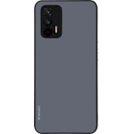 Sonique ���� Colorbloc Series ��� Realme Gt 5G ���� ����