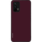 Sonique ���� Colorbloc Series ��� Realme Gt 5G �������
