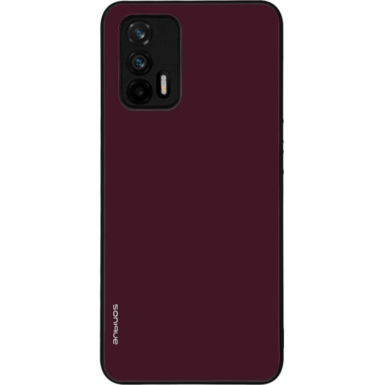 Sonique ���� Colorbloc Series ��� Realme Gt 5G �������