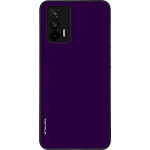 Sonique ���� Colorbloc Series ��� Realme Gt 5G ���
