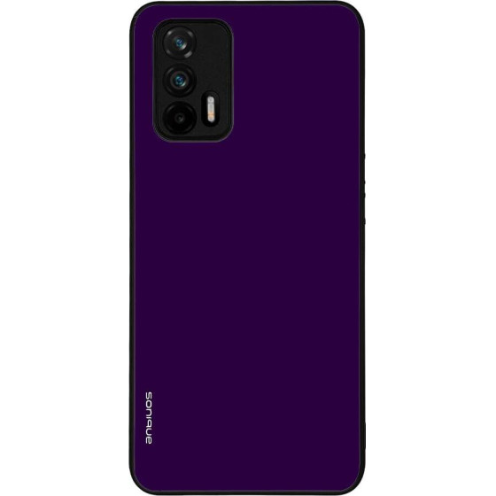 Sonique ���� Colorbloc Series ��� Realme Gt 5G ���