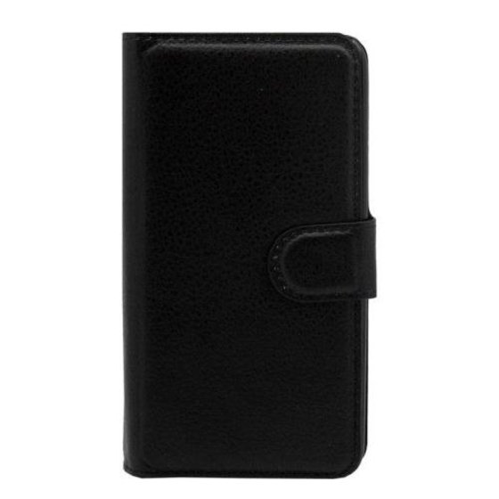 ���� FLIP BOOK LENOVO A536 FOLDABLE �����