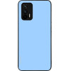 Sonique ���� Colorbloc Series ��� Realme Gt 5G ��������