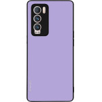Sonique ���� Colorbloc Series ��� Realme Gt Master �������