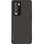 Sonique ���� Colorbloc Series ��� Realme Gt Master ����
