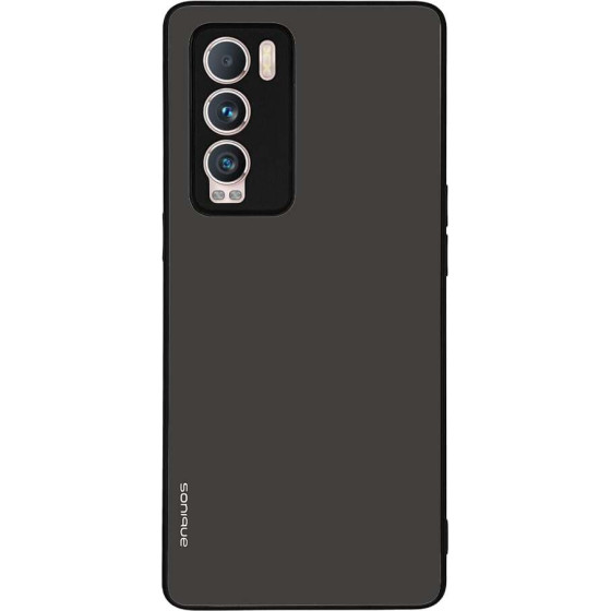 Sonique ���� Colorbloc Series ��� Realme Gt Master ����