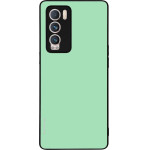 Sonique ���� Colorbloc Series ��� Realme Gt Master �������
