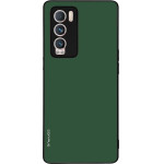 Sonique ���� Colorbloc Series ��� Realme Gt Master �������