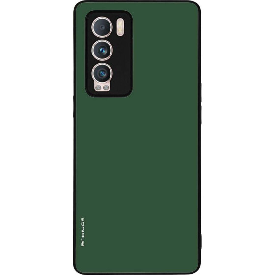 Sonique ���� Colorbloc Series ��� Realme Gt Master �������
