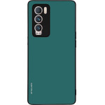 Sonique ���� Colorbloc Series ��� Realme Gt Master ������