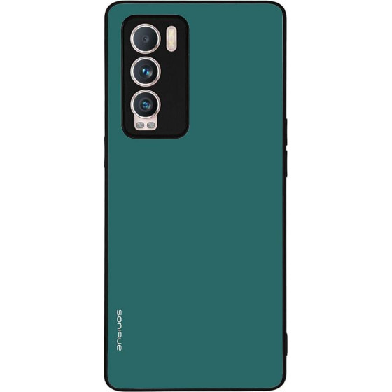 Sonique ���� Colorbloc Series ��� Realme Gt Master ������