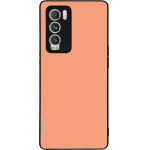 Sonique ���� Colorbloc Series ��� Realme Gt Master ������