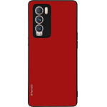 Sonique ���� Colorbloc Series ��� Realme Gt Master �������