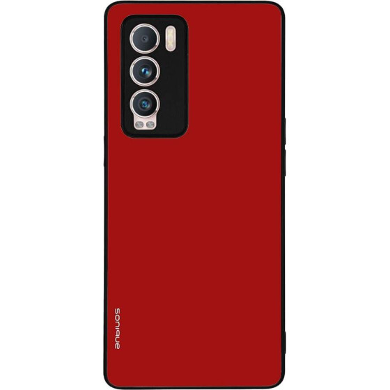 Sonique ���� Colorbloc Series ��� Realme Gt Master �������