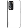 Sonique ���� Colorbloc Series ��� Realme Gt Master �����