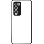 Sonique ���� Colorbloc Series ��� Realme Gt Master �����