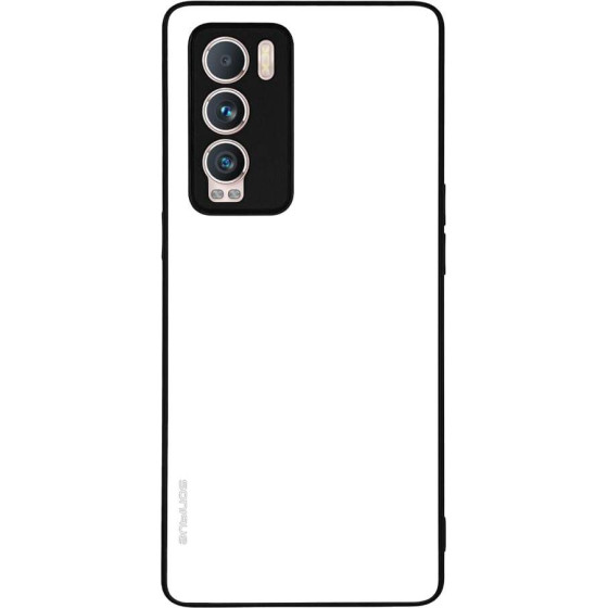 Sonique ���� Colorbloc Series ��� Realme Gt Master �����