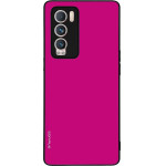 Sonique ���� Colorbloc Series ��� Realme Gt Master ��������