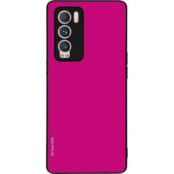 Sonique ���� Colorbloc Series ��� Realme Gt Master ��������
