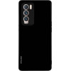Sonique ���� Colorbloc Series ��� Realme Gt Master �����