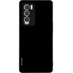 Sonique ���� Colorbloc Series ��� Realme Gt Master �����
