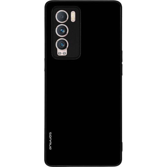 Sonique ���� Colorbloc Series ��� Realme Gt Master �����