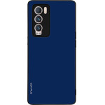 Sonique ���� Colorbloc Series ��� Realme Gt Master ����