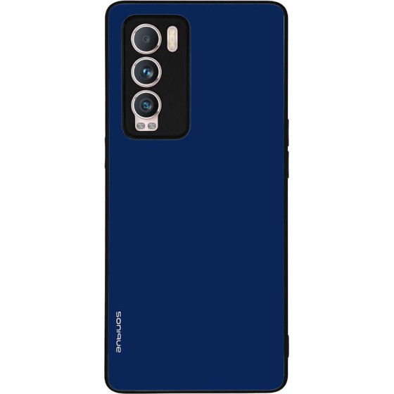 Sonique ���� Colorbloc Series ��� Realme Gt Master ����