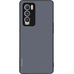 Sonique ���� Colorbloc Series ��� Realme Gt Master ���� ����