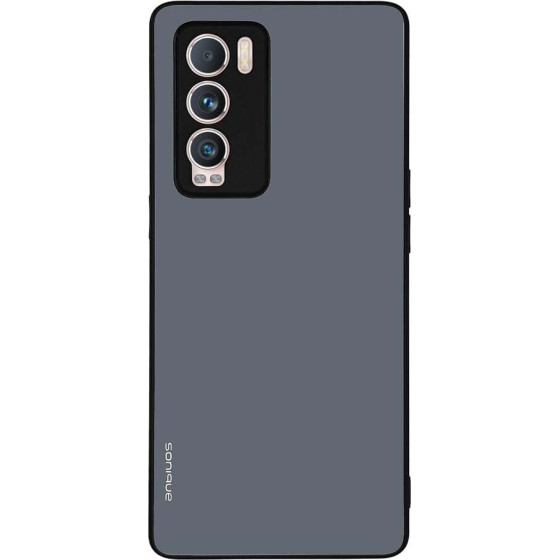 Sonique ���� Colorbloc Series ��� Realme Gt Master ���� ����