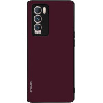 Sonique ���� Colorbloc Series ��� Realme Gt Master �������