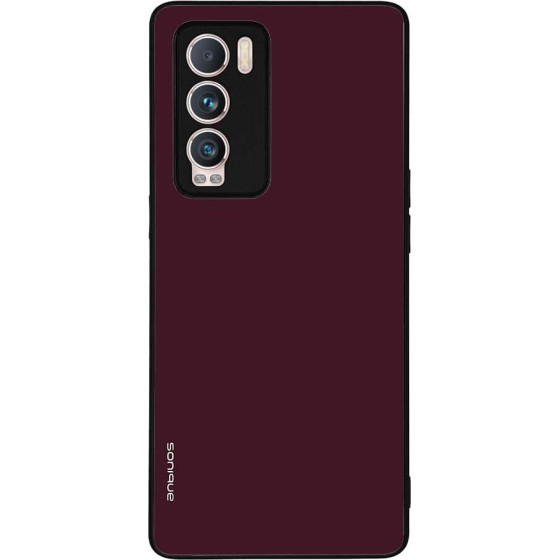 Sonique ���� Colorbloc Series ��� Realme Gt Master �������