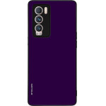 Sonique ���� Colorbloc Series ��� Realme Gt Master ���