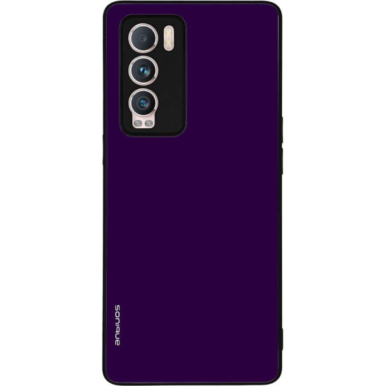 Sonique ���� Colorbloc Series ��� Realme Gt Master ���