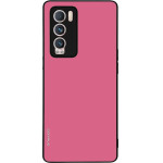 Sonique ���� Colorbloc Series ��� Realme Gt Master ���