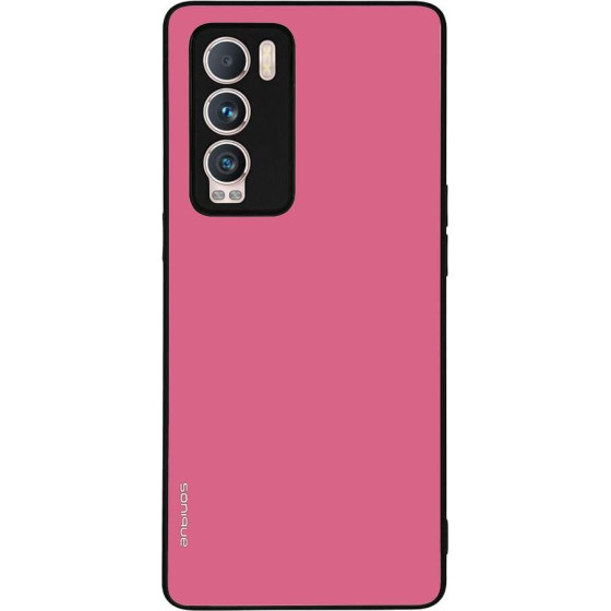 Sonique ���� Colorbloc Series ��� Realme Gt Master ���