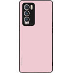 Sonique ���� Colorbloc Series ��� Realme Gt Master ��� �������