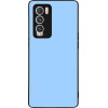 Sonique ���� Colorbloc Series ��� Realme Gt Master ��������