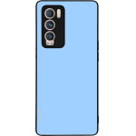 Sonique ���� Colorbloc Series ��� Realme Gt Master ��������