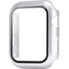 Sonique ���� ��������� Pc + Tempered Glass ��� Apple Watch Apple Watch 10 46mm �����