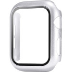Sonique ���� ��������� Pc + Tempered Glass ��� Apple Watch Apple Watch 10 46mm �����