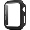 Sonique ���� ��������� Pc + Tempered Glass ��� Apple Watch Apple Watch 10 46mm �����
